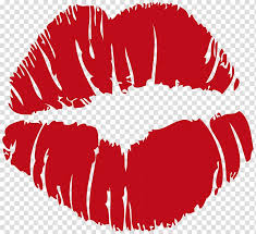 Download Png Kiss Mark Png Gif Base Kiss friendship facebook love privacy policy, simulation of kissing png. download png kiss mark png gif base