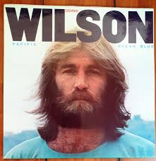 Image result for Tropical Blue 1977 Hussmann