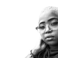 Norris Johnson II (@NorrisjohnsonII)