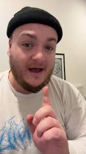 Jeremy Stalker's Instagram, Twitter & Facebook