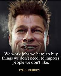 Ultimate English Quotes