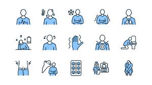 Was Hilft Gegen Ubelkeit Bilder Und Stockfotos Istock