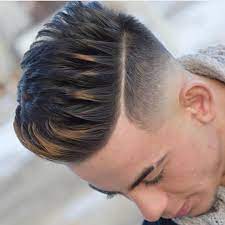 40 Mind Blowing Guys Hair Color Ideas Try In 2017 Hair Styles 2017 Gents Hair Style Men Haircut Styles