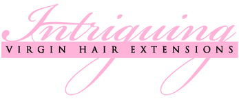 I understand that hairstyles are often i give you the full salon experience from face to hair! Book An Appointment Intriguing Hair