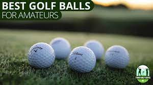 We did not find results for: Best Golf Balls Of 2021 Unbiased And Authentic Reviews