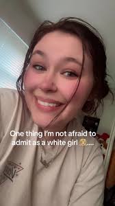 #mexicanman @Alex Estrada #miamor😍 #queguapos