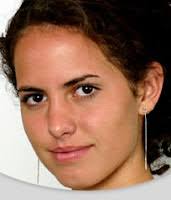 La Academia Azteca: Diana Santos