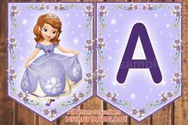 To all new readers and visitors please enjoy this one of the best amazing layout site. Birthday Banner In High Resolution Digital File Only Instant Download For Any Age For Any Par First Birthday Banners Birthday Banner First Birthdays