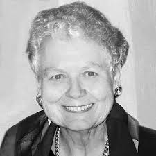 Search Margaret Kane Obituaries and Funeral Services