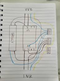 Image result for site:byggahus.se kontaktor