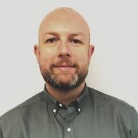 2900+ "Blyth" profiles