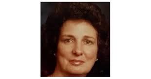 Helen Carr Obituary (1938