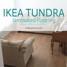 Get the best deal for maple flooring from the largest online selection at ebay.com. 23 Trim Paint For Ikea Tundra Ideas Ikea Painting Trim Flooring