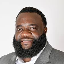 Amazon.com.au: Joseph Augustine: books, biography, latest update