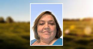 Paula A. Declue Obituary July 21, 2024