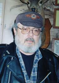 Dewey Prost Obituary June 10, 2006