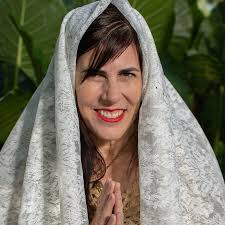 Rosenbaum Teaching Fellows