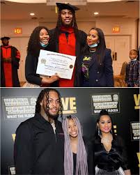 Black American History