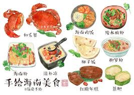 简爱手绘对此图片选择了版权保护 您无法查看原图 food illustrations food and drink food artwork