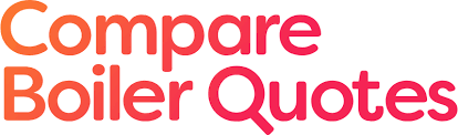 You are searching high quality boiler leads? Register To Buy Boiler Leads