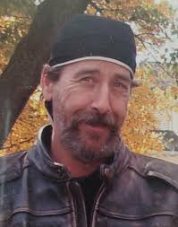 James Sawyer Jr. Obituary & Funeral