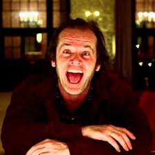 Wenatchee Valley Community, Crime, Rants and Raves