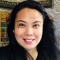 100+ "Bernadette Rivera" profiles