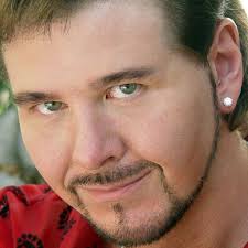 Joe Patrick Ward Music