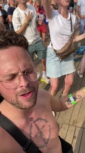 Legacy festival 2025 @Zilvermeerr @Legacy Festival #summer #legacy #youth  #90 #festivals #festivalseason #zillion #frankverstraeten #disco #hardcore  #techno #girls #dancing #antwerpen #beachvibes ...