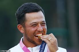 Stefan schauffele is the only swing coach xander has ever. Udly3dakloa Dm