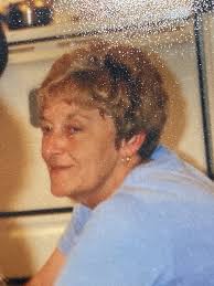 Obituary of Sharron Dianne Duff