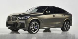 Save $8,207 on a 2017 bmw x6 near you. Sell My Bmw X6 To Leading Bmw Buyer Webuyanycar Com