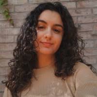 40+ "Monello" profiles