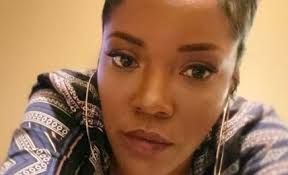 Meet Sytiria Hawkins: Owner and Head Planner of Cailee B Events