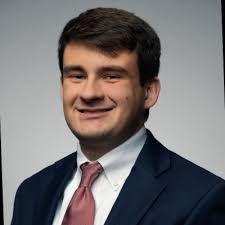 I am excited to share that I have passed all 4 sections of the Uniform CPA  exam! I want to thank my professors at Virginia Tech, Becker Professional  Education, and all those