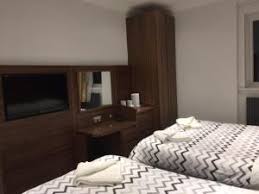 This victorian style hotel was refurbished in 2003 and now has modern accommodation. Leisure Inn London 2021 Updated Prices Deals