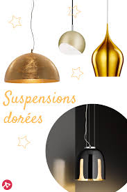 Check spelling or type a new query. 94 Meilleures Idees Sur Luminaires Dores Luminaire Lamp Decoration Interieure