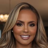 100+ "Da'vida" profiles