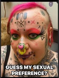 ME Do boys actually measure their thingy? Random but I need to actually  know Yeah ahaha Why ? DUMBASS Actually I just thought people made it up  What if you get disappointed