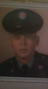 Robert Triplett Obituary (1943