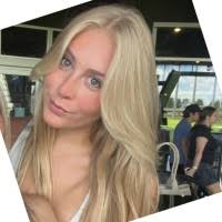 Nutrisystem, Inc. Marketing Department