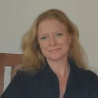 8 "Vanessa Spann" profiles