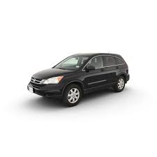 Image result for Crystal Black 2011 CRV