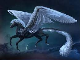 Fantasy A Gallery By Lonewolf6738 Wallpaper Abyss Mythical Creatures Mythological Creatures Magical Creatures