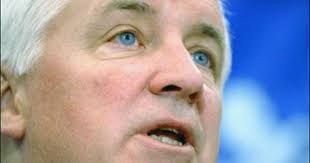 17 nabbed in $1.2M heroin ring