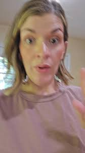 Cathead biscuits in the making 3 cups self rising flour 6 tbs butter ...