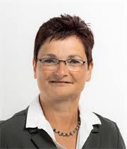 Offizielle Homepage der Marktgemeinde Gumpoldskirchen