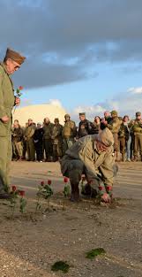 Stream tracks and playlists from ddayone on your desktop or mobile device. Photos Normandy Ceremonies Honor D Day Soldiers