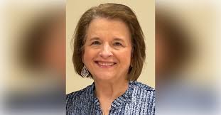 Obituary information for Pamela Suzette Waltman