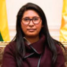 Forum of biodivercities of Latin America